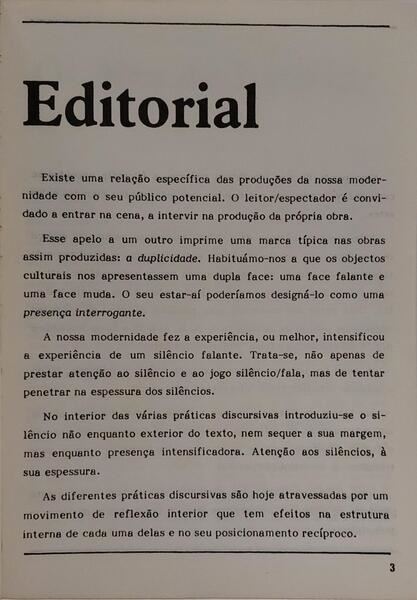 sadacosta-2505et592_2.jpg