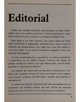 sadacosta-2505et592_2.jpg