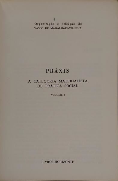 sadacosta-2505et594_2.jpg