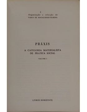 sadacosta-2505et594_2.jpg
