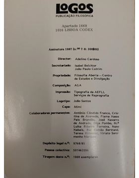 sadacosta-2505et600_2.jpg