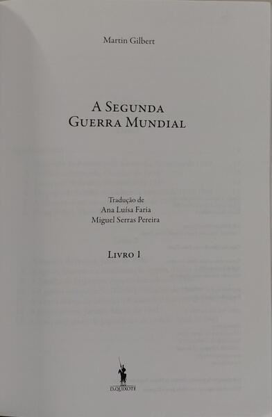 sadacosta-2505et601_2.jpg