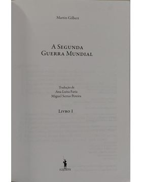 sadacosta-2505et601_2.jpg