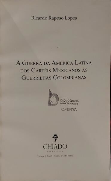 sadacosta-2505et605_2.jpg