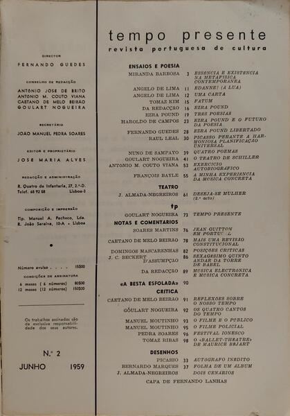 sadacosta-2505et606_2.jpg