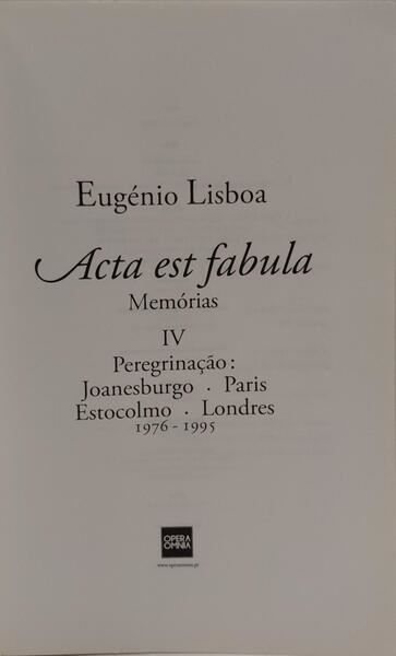 sadacosta-2505et607_2.jpg