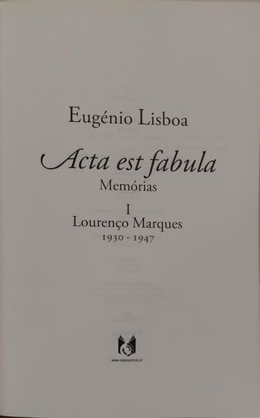sadacosta-2505et608_2.jpg