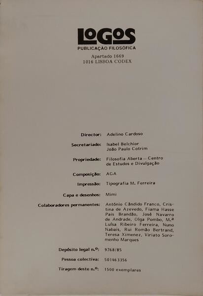 sadacosta-2505et610_2.jpg