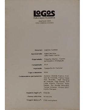 sadacosta-2505et610_2.jpg