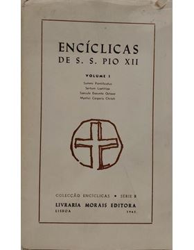 sadacosta-2505et614_1.jpg
