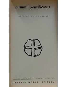 sadacosta-2505et614_2.jpg