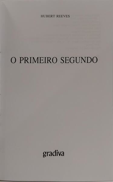 sadacosta-2505et616_2.jpg