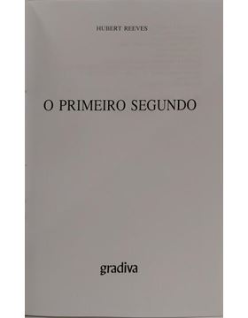 sadacosta-2505et616_2.jpg