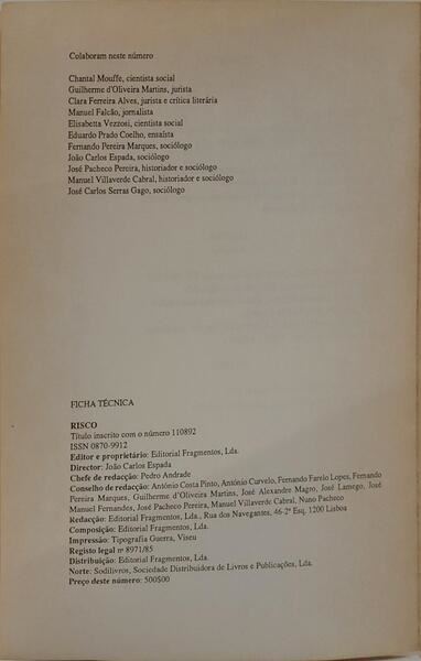 sadacosta-2505et619_2.jpg