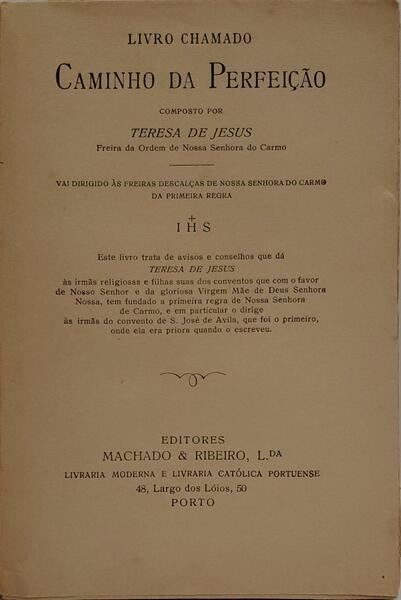 sadacosta-2505et622_2.jpg