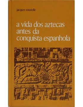 sadacosta-2505et625_1.jpg