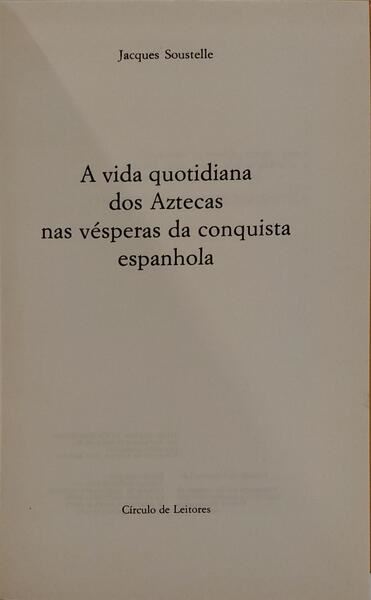 sadacosta-2505et625_2.jpg