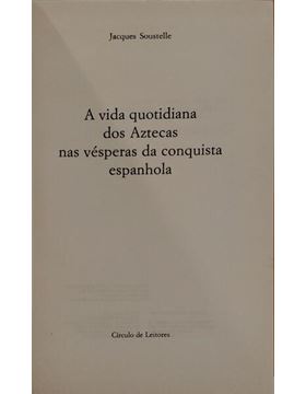 sadacosta-2505et625_2.jpg