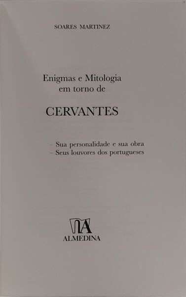 sadacosta-2505et626_2.jpg