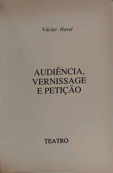 sadacosta-2505et627_2.jpg