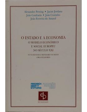 sadacosta-2505et629_1.jpg