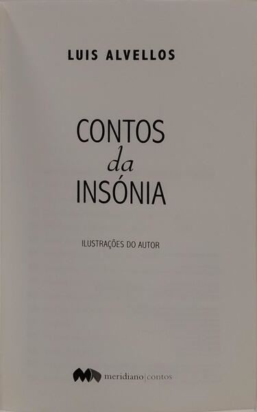 sadacosta-2505et636_2.jpg