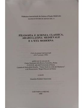 sadacosta-2505et639_2.jpg