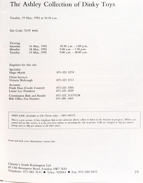 sadacosta-2505et647_2.jpg