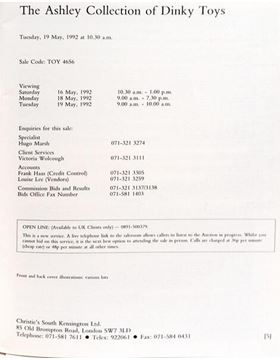sadacosta-2505et647_2.jpg