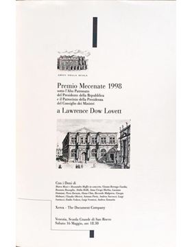 sadacosta-2505et648_2.jpg