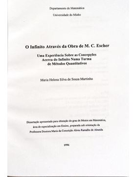 sadacosta-2505et654_2.jpg