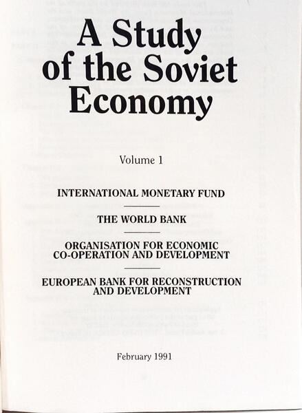 sadacosta-2505et659_2.jpg