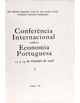 sadacosta-2505et661_2.jpg