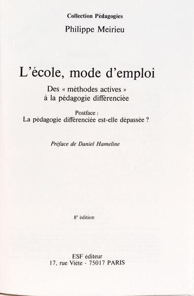 sadacosta-2505et662_2.jpg