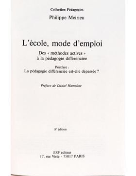 sadacosta-2505et662_2.jpg
