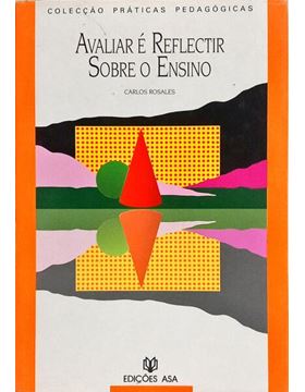 sadacosta-2505et663_1.jpg