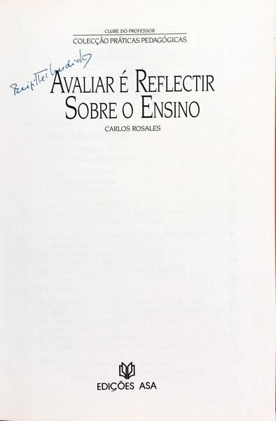 sadacosta-2505et663_2.jpg