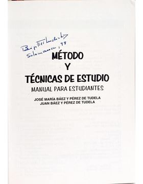 sadacosta-2505et665_2.jpg