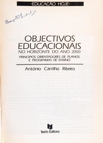 sadacosta-2505et666_2.jpg