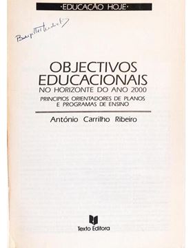 sadacosta-2505et666_2.jpg