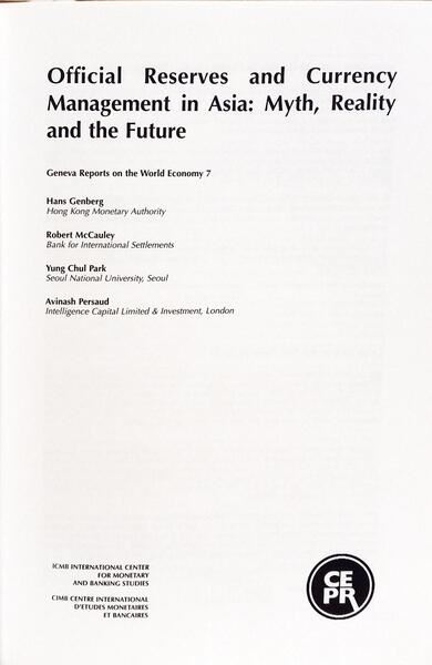 sadacosta-2505et667_2.jpg