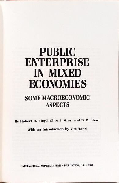 sadacosta-2505et668_2.jpg