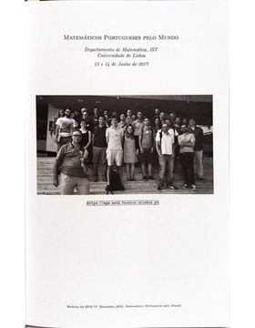 sadacosta-2505et669_2.jpg