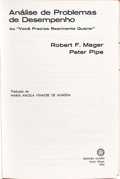sadacosta-2505et679_2.jpg