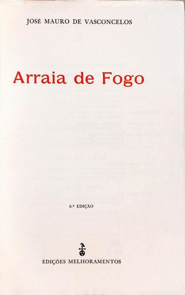 sadacosta-2505et682_2.jpg