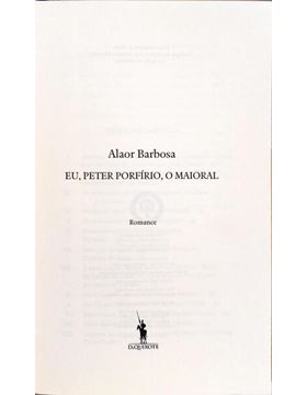 sadacosta-2505et698_2.jpg