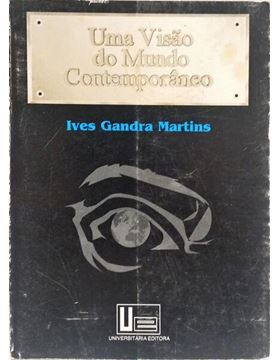 sadacosta-2505et712_1.jpg
