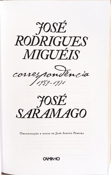 sadacosta-2505et724_2.jpg