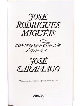 sadacosta-2505et724_2.jpg