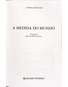 sadacosta-2505et732_3.jpg